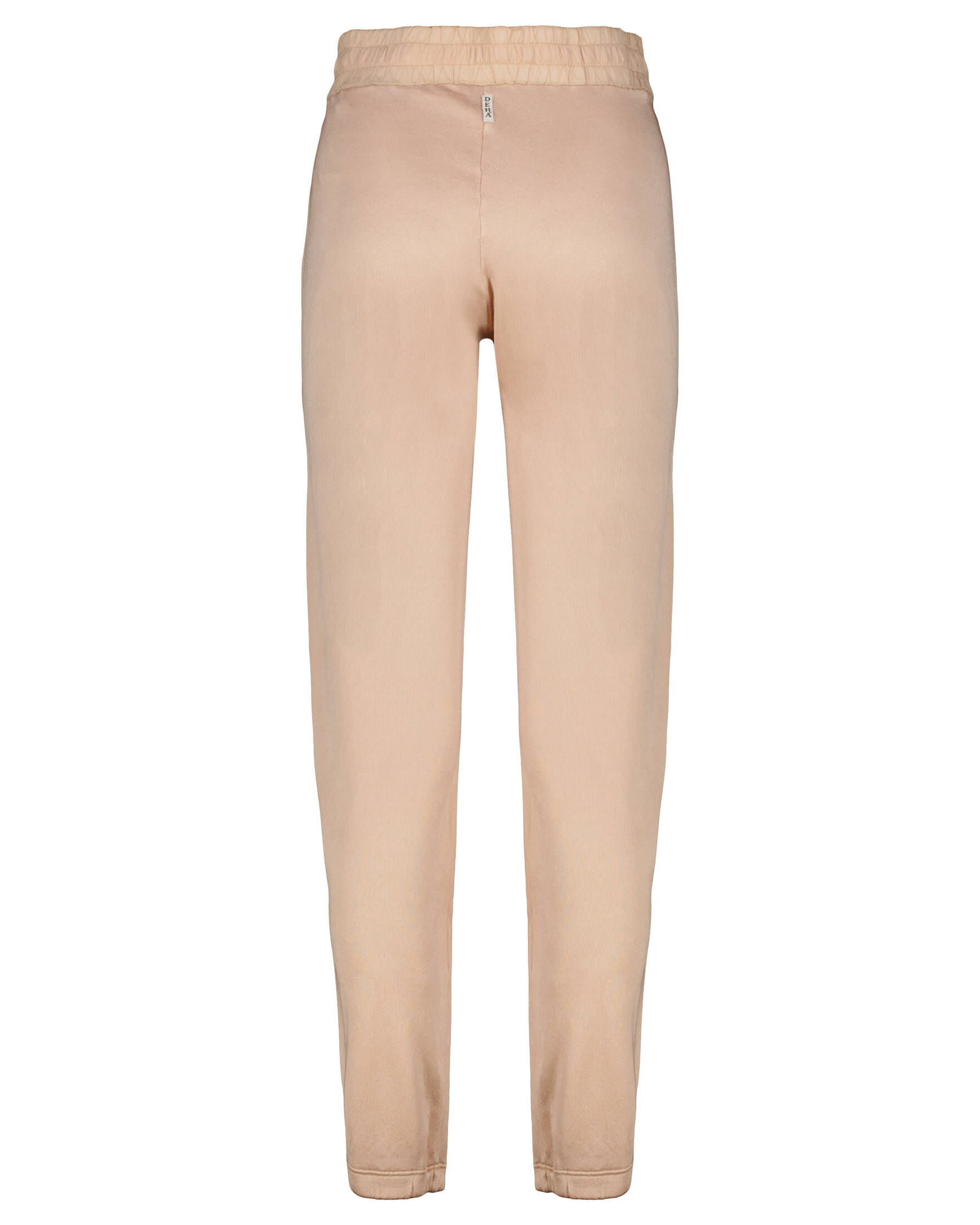Deha| Damen Hose