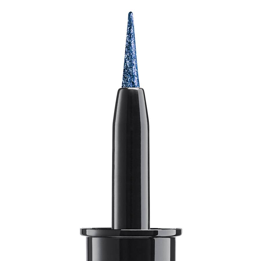 Lancôme Artliner #09 Blue Metallic 1,4ml