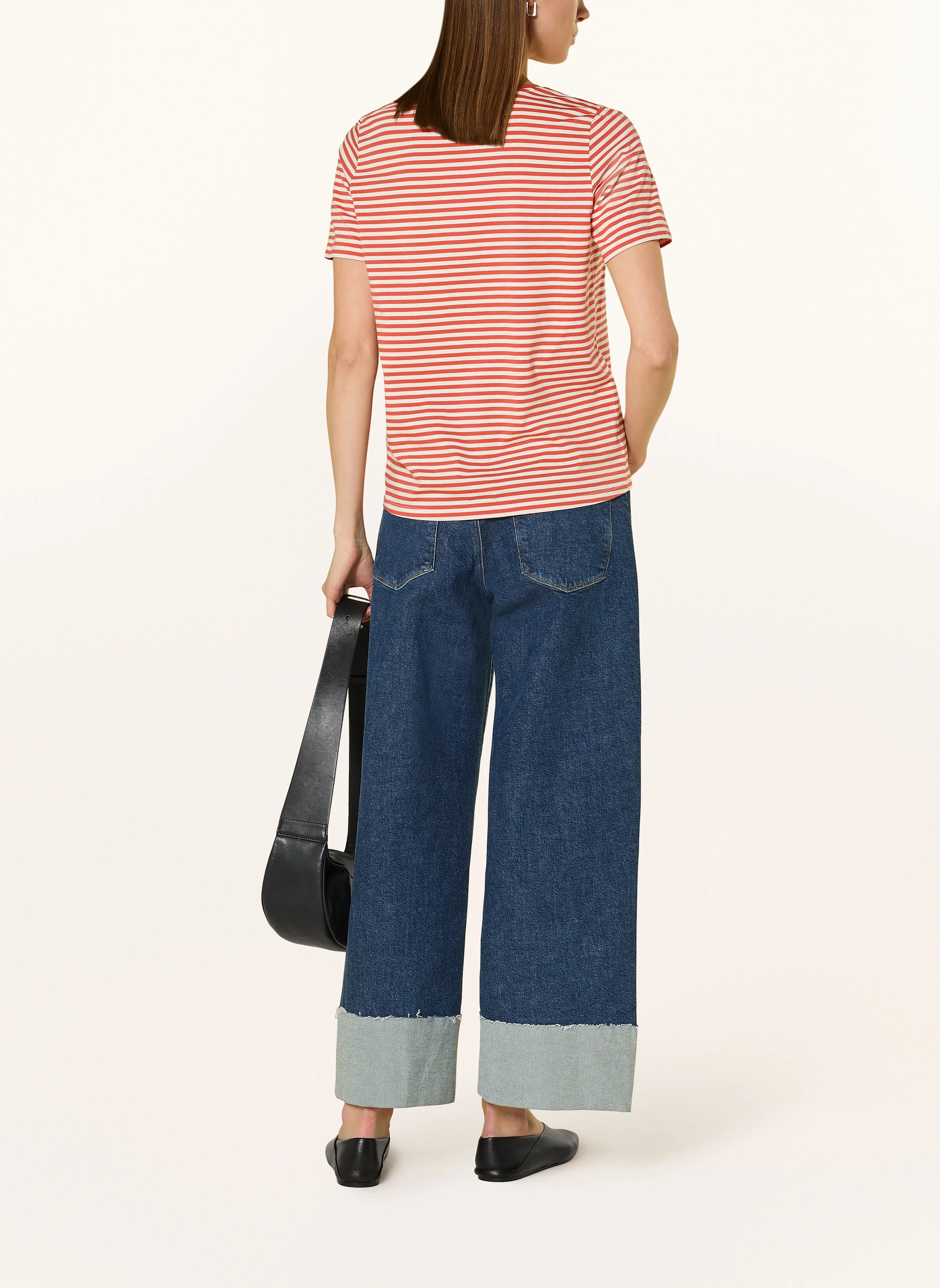 Marc O'Polo T-Shirt