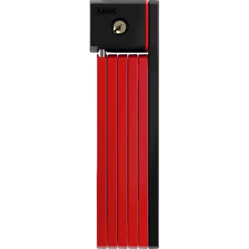Bordo uGrip 5700 - Antivol vélo pliable