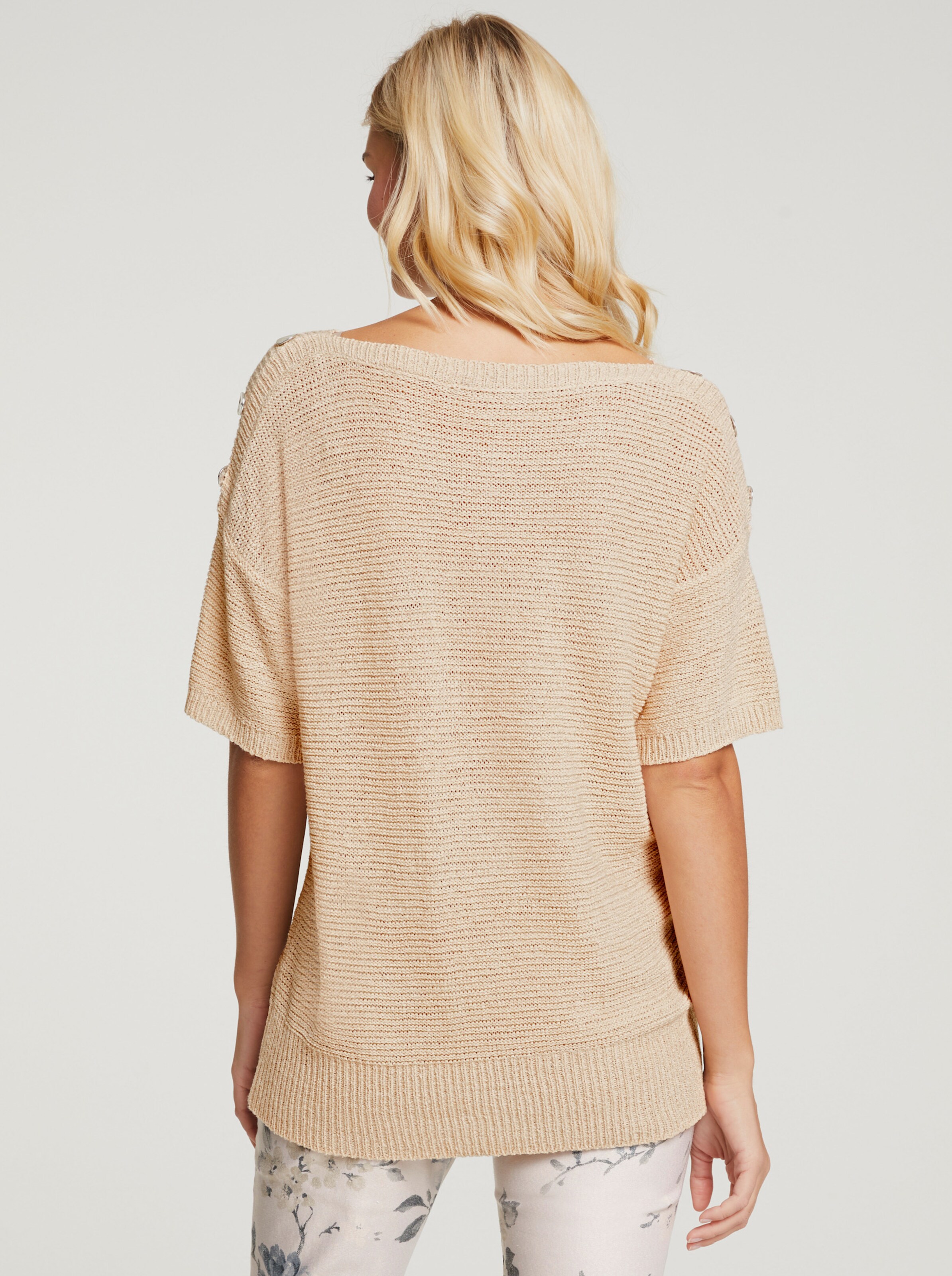 Pullover