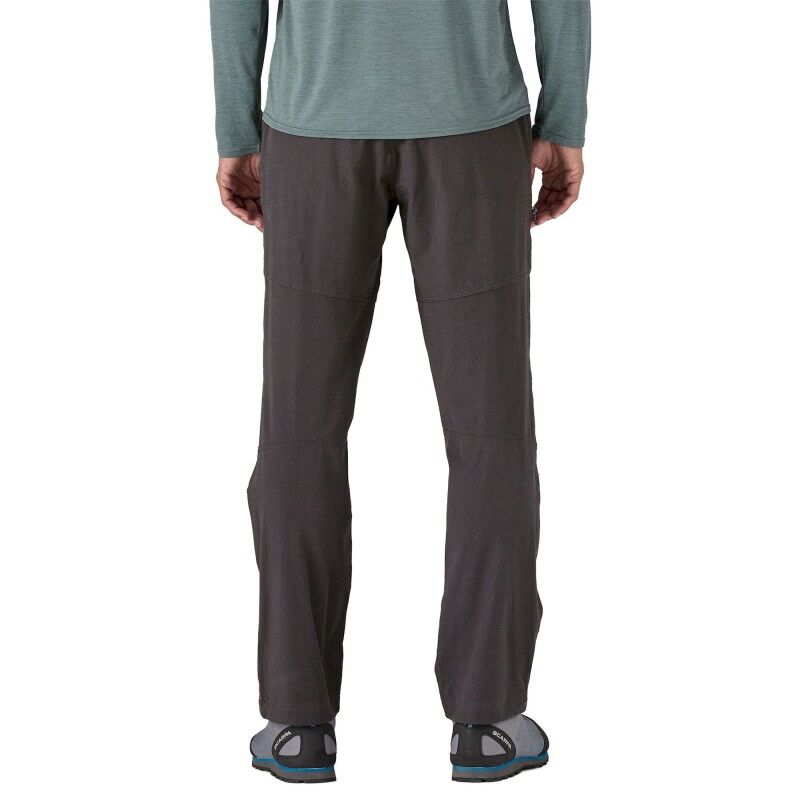 Venga Rock Pants - Pantalon escalade homme