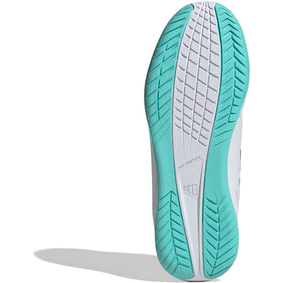 adidas Super Sala 3 Indoor Kids