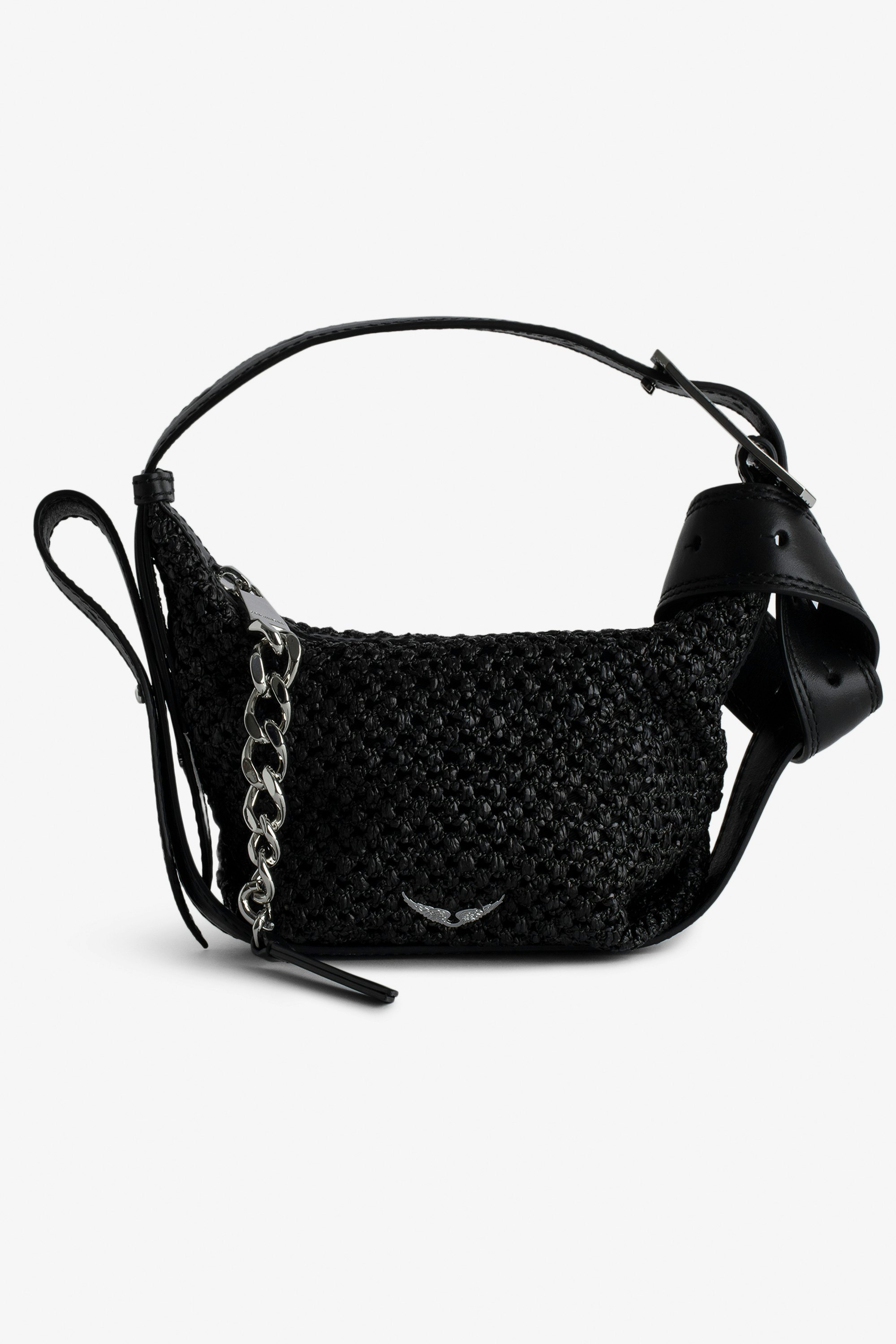 Sac Le Cecilia XS