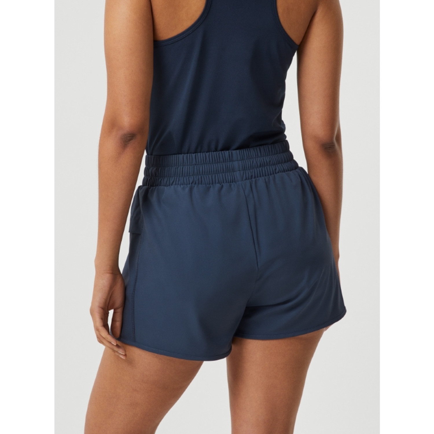 Björn Borg Racerback Tank Set Dames