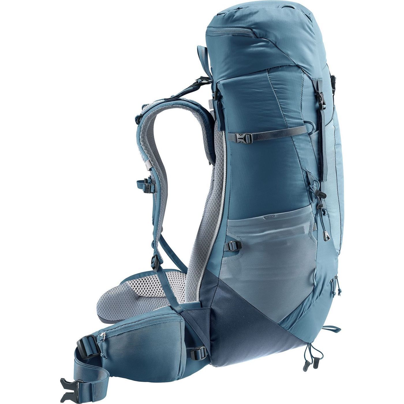 DeuterAircontact Lite 40 + 10