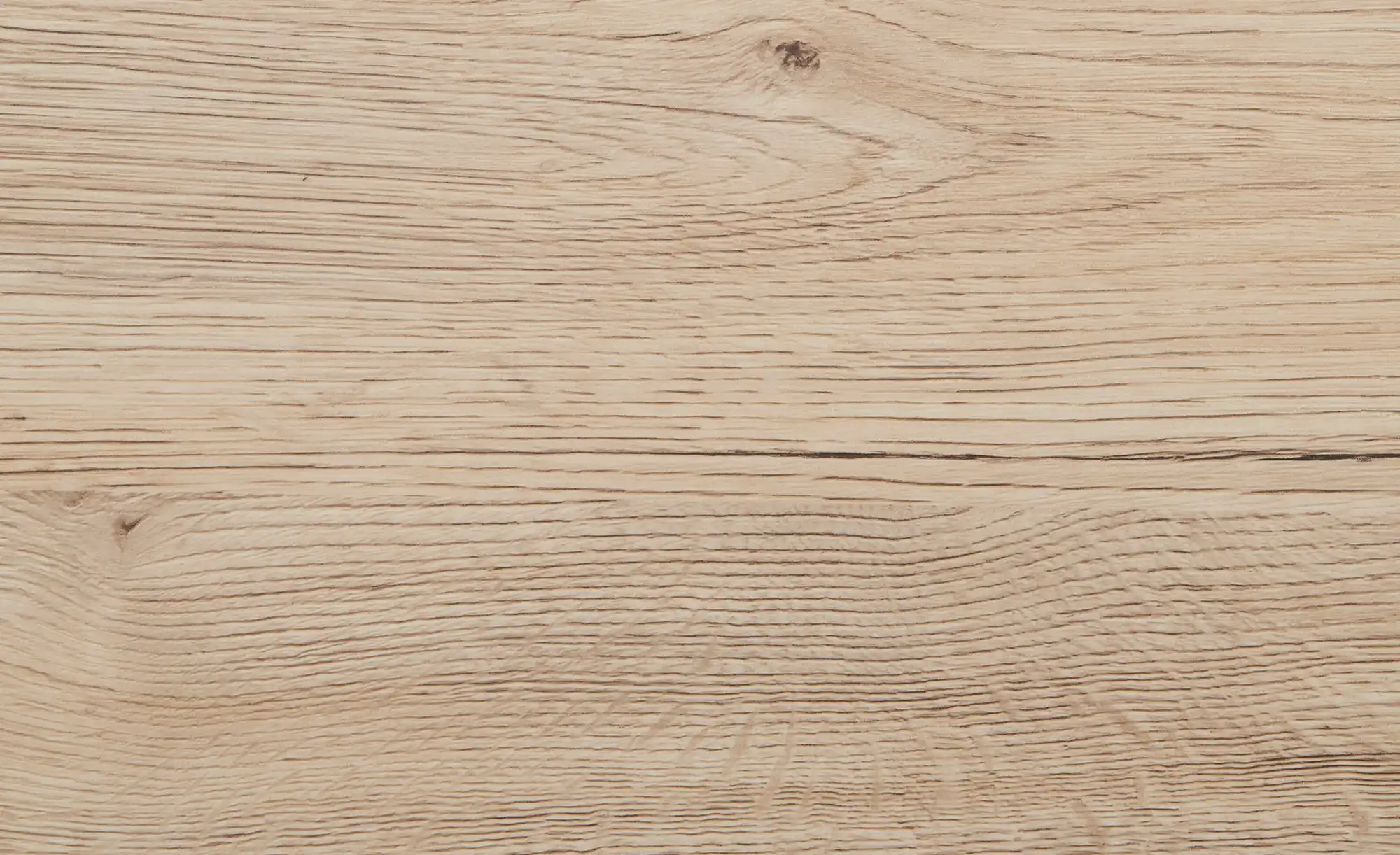 Highboard Turino