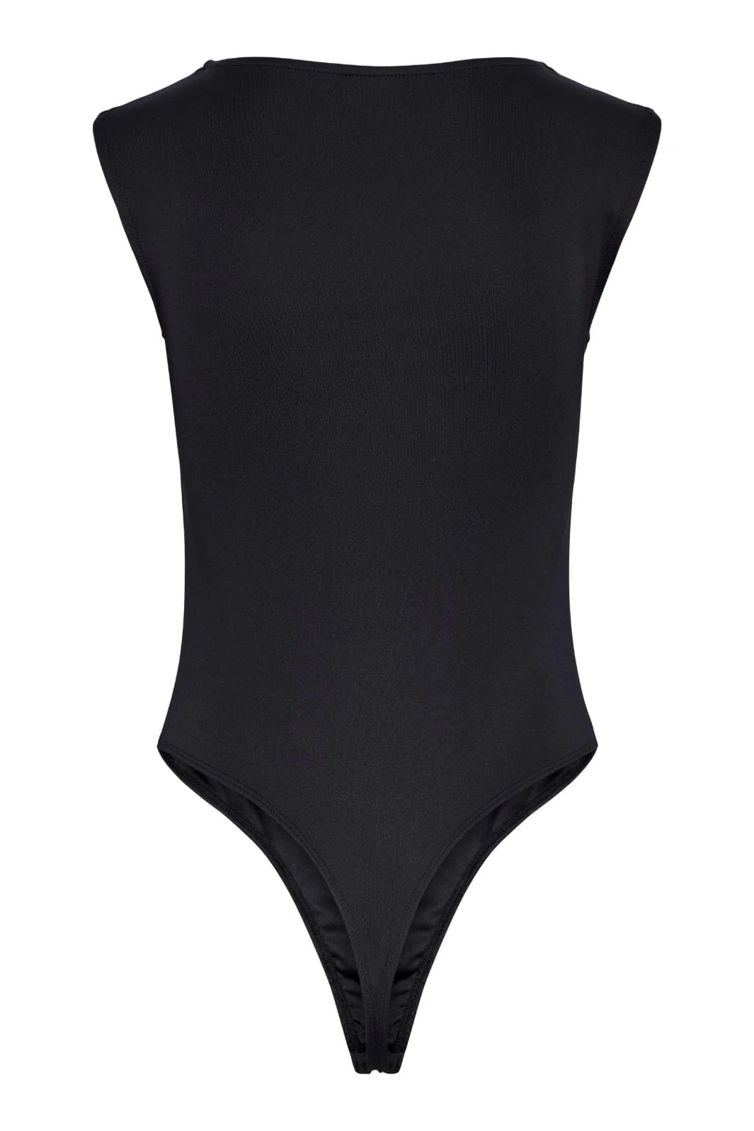 Pieces Pcneja Sl Bodystocking 4284648 black
