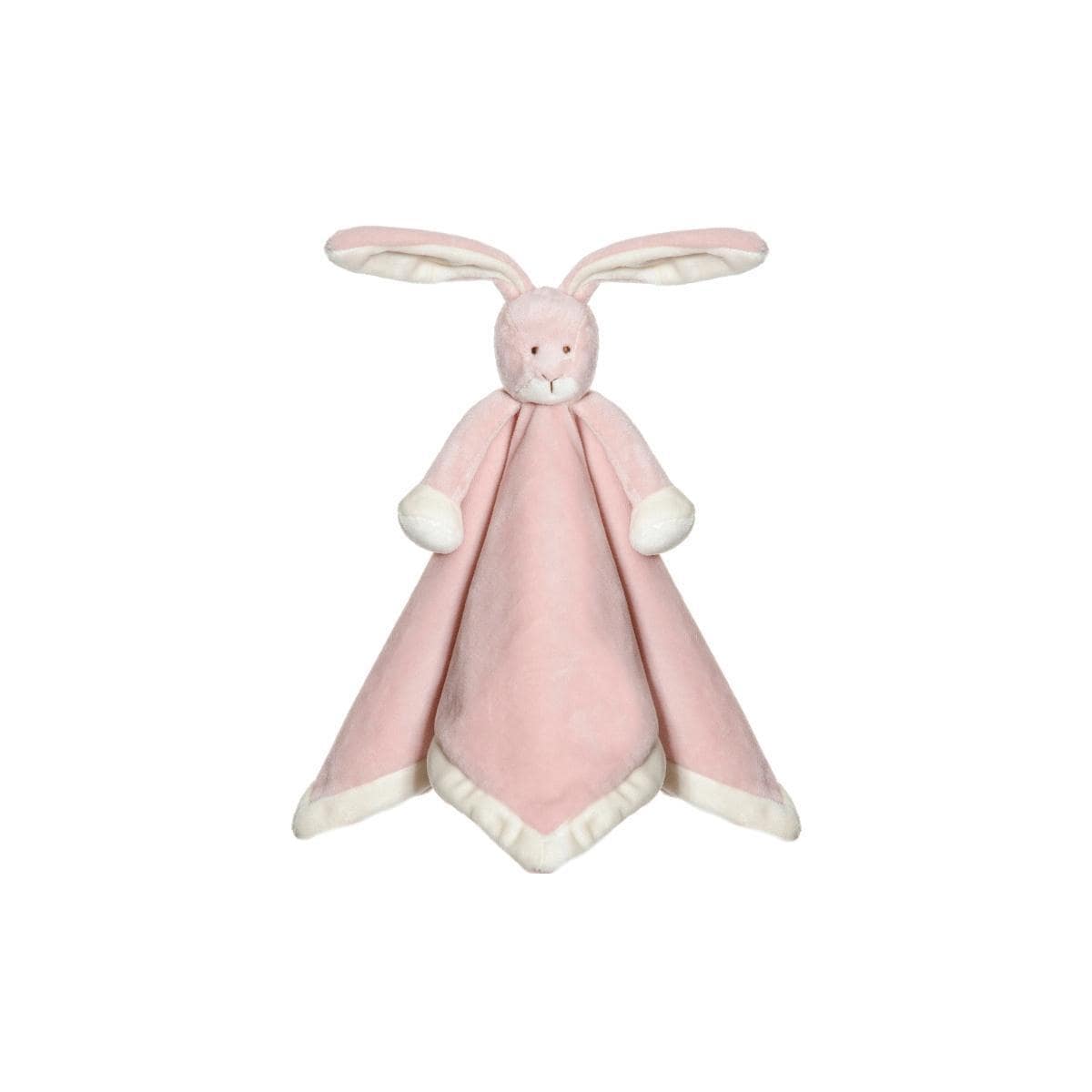 Teddykompaniet Diinglisar Special Edition Kanin (dimrosa)