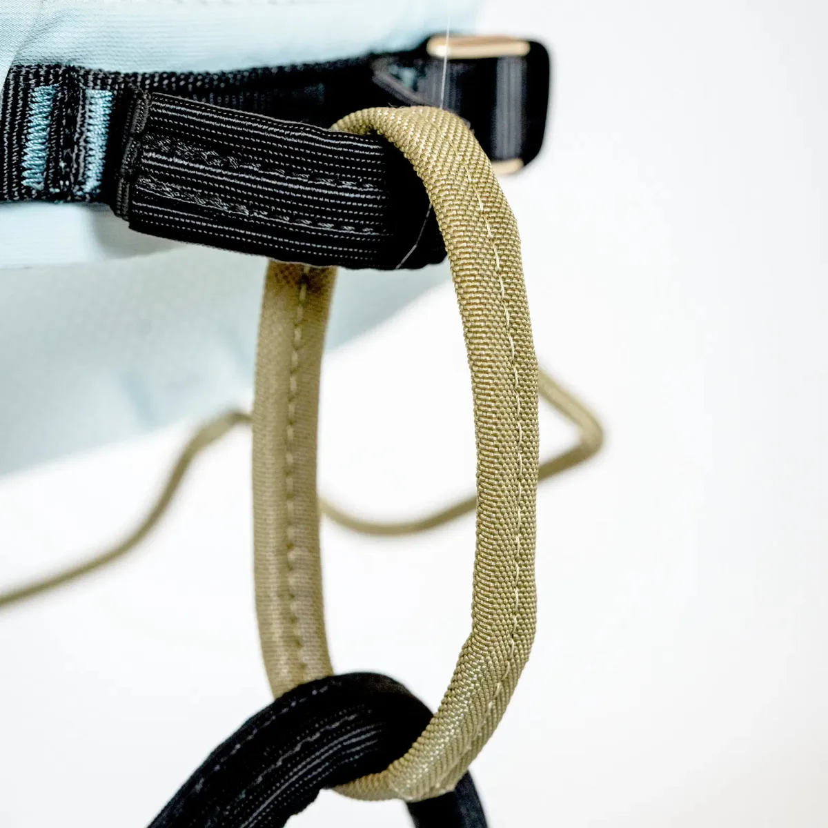 Cuesta Adj W Cloud Blue