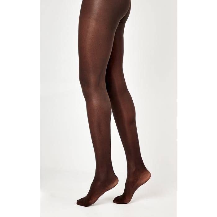 inSua-Steunpanty Leni 40 DEN
