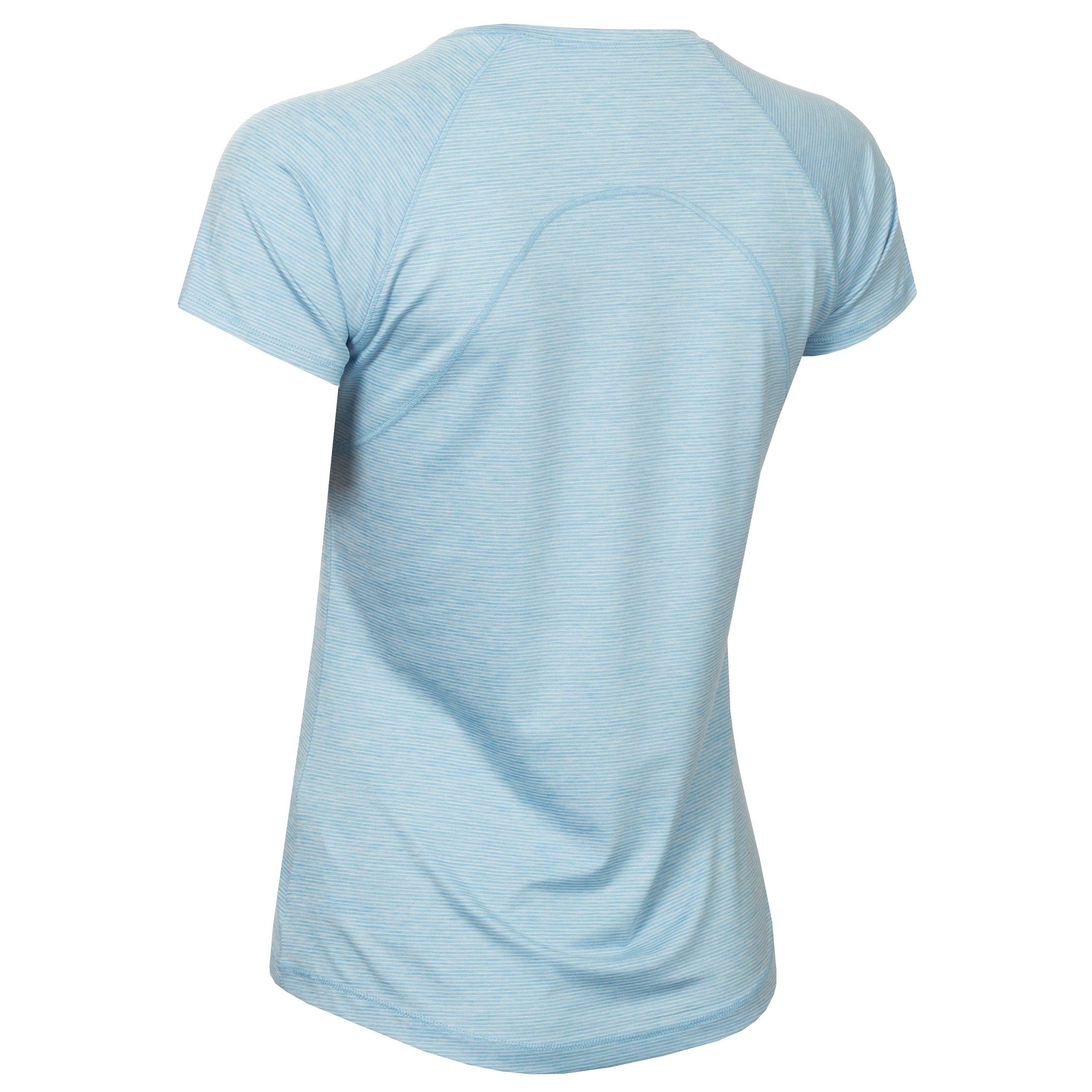 Calvin Klein Golf CK G SsT Ld99