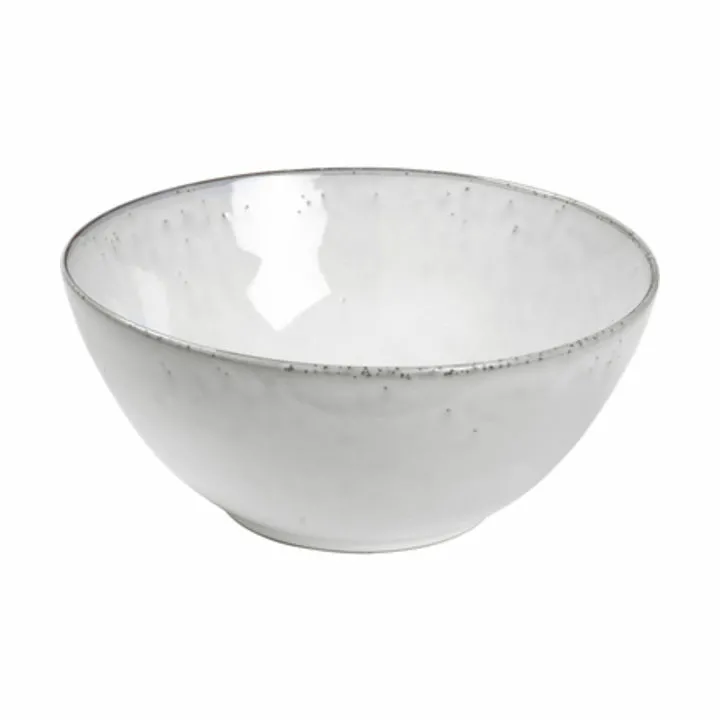 Broste Copenhagen Nordic Sand Skål