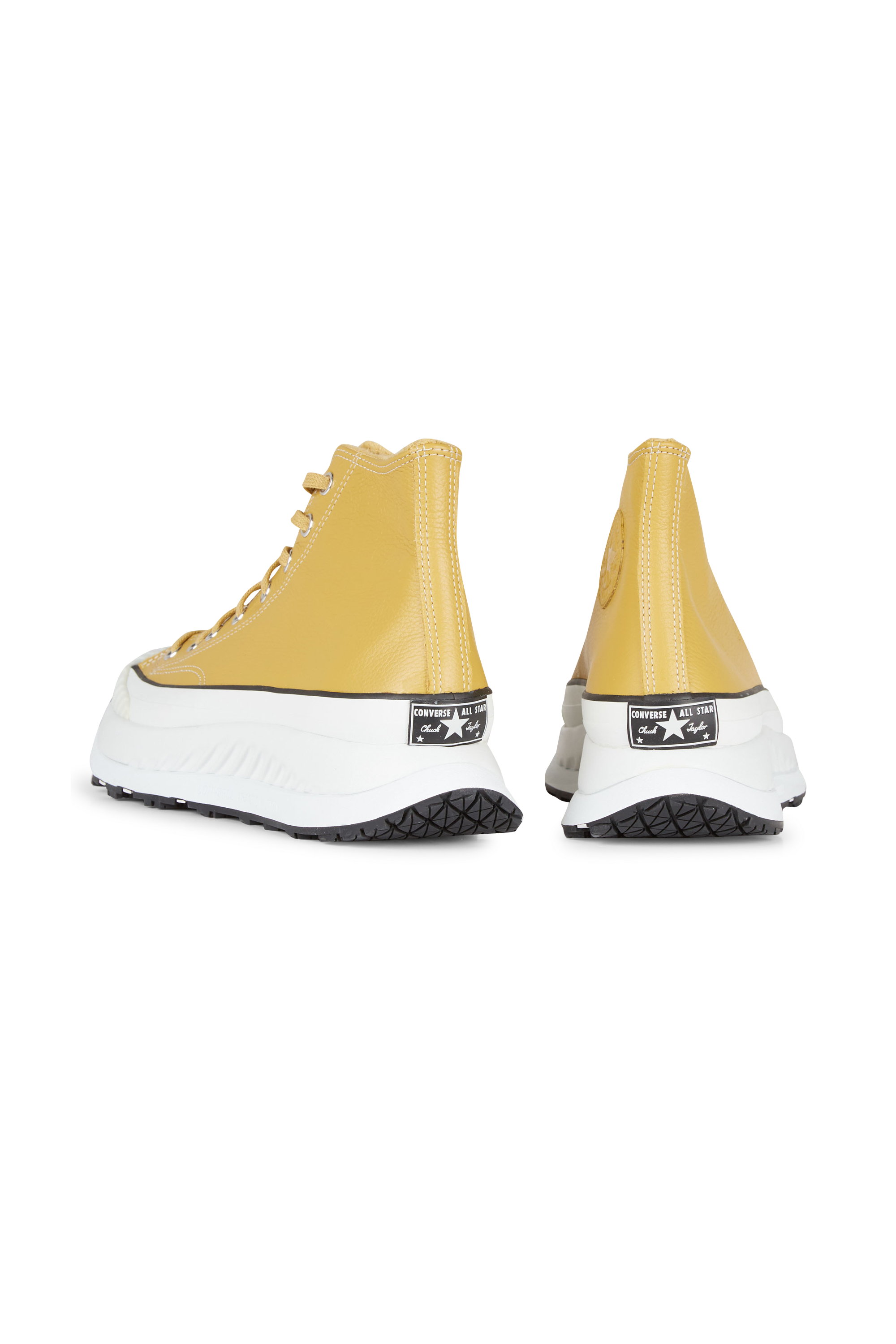 CONVERSE Baskets CHUCK TAYLOR 70 A Beige