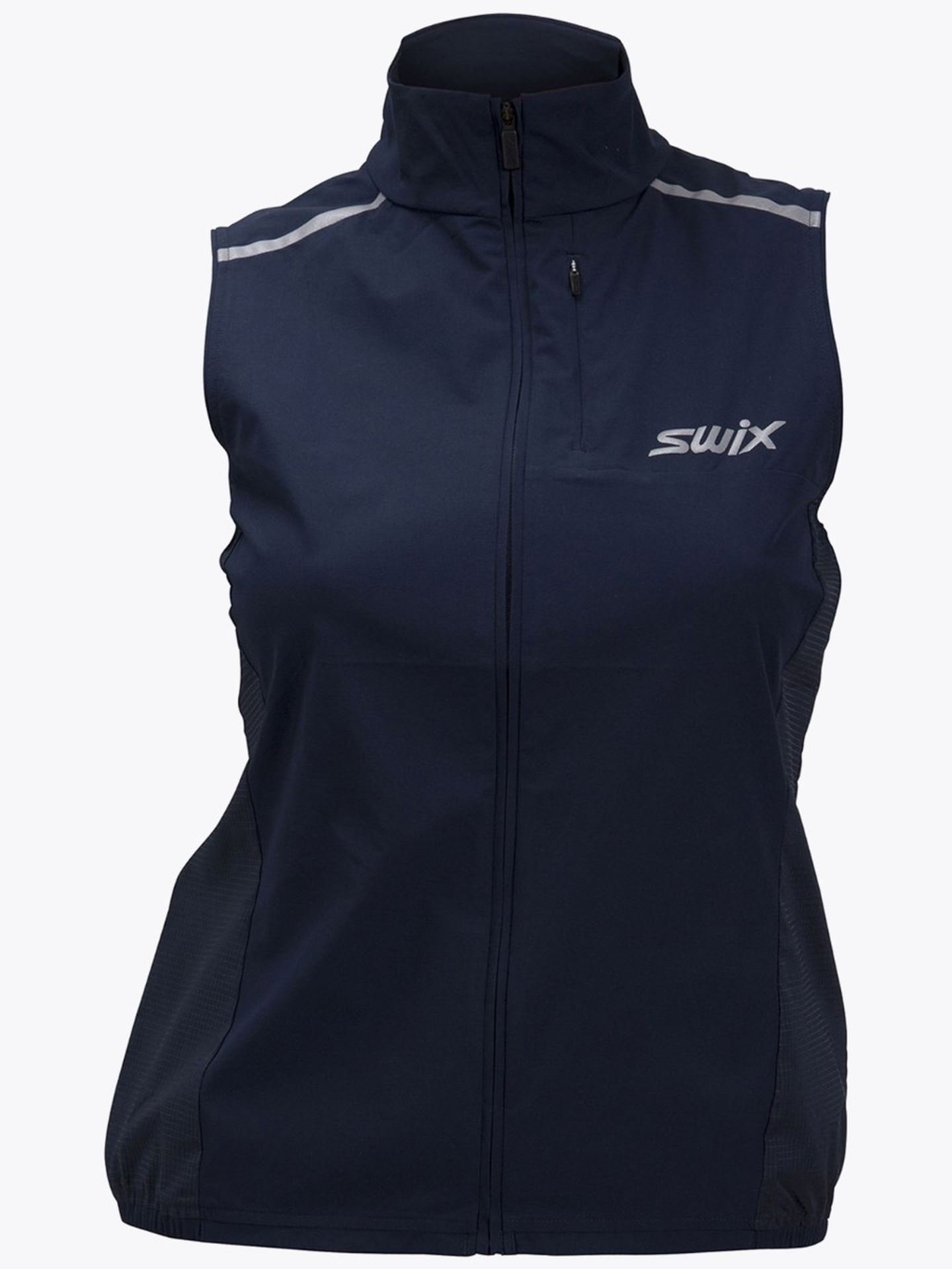 Motion Premium Vest