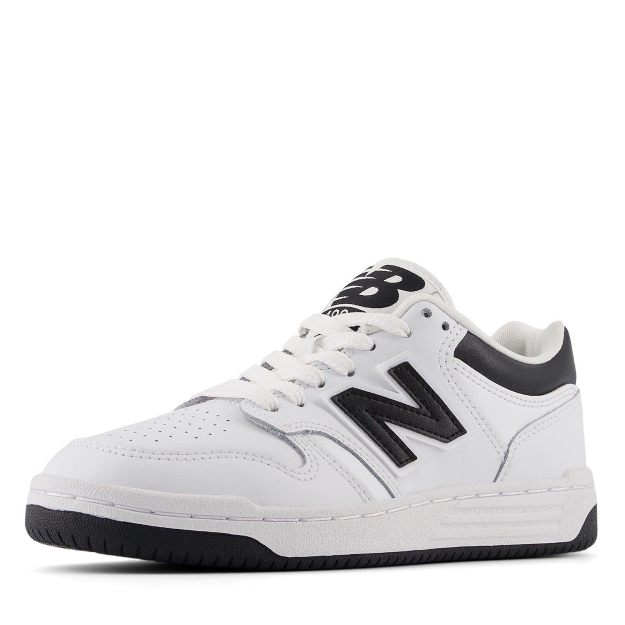 New Balance 480