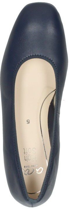 Ara Graz Highsoft blauw