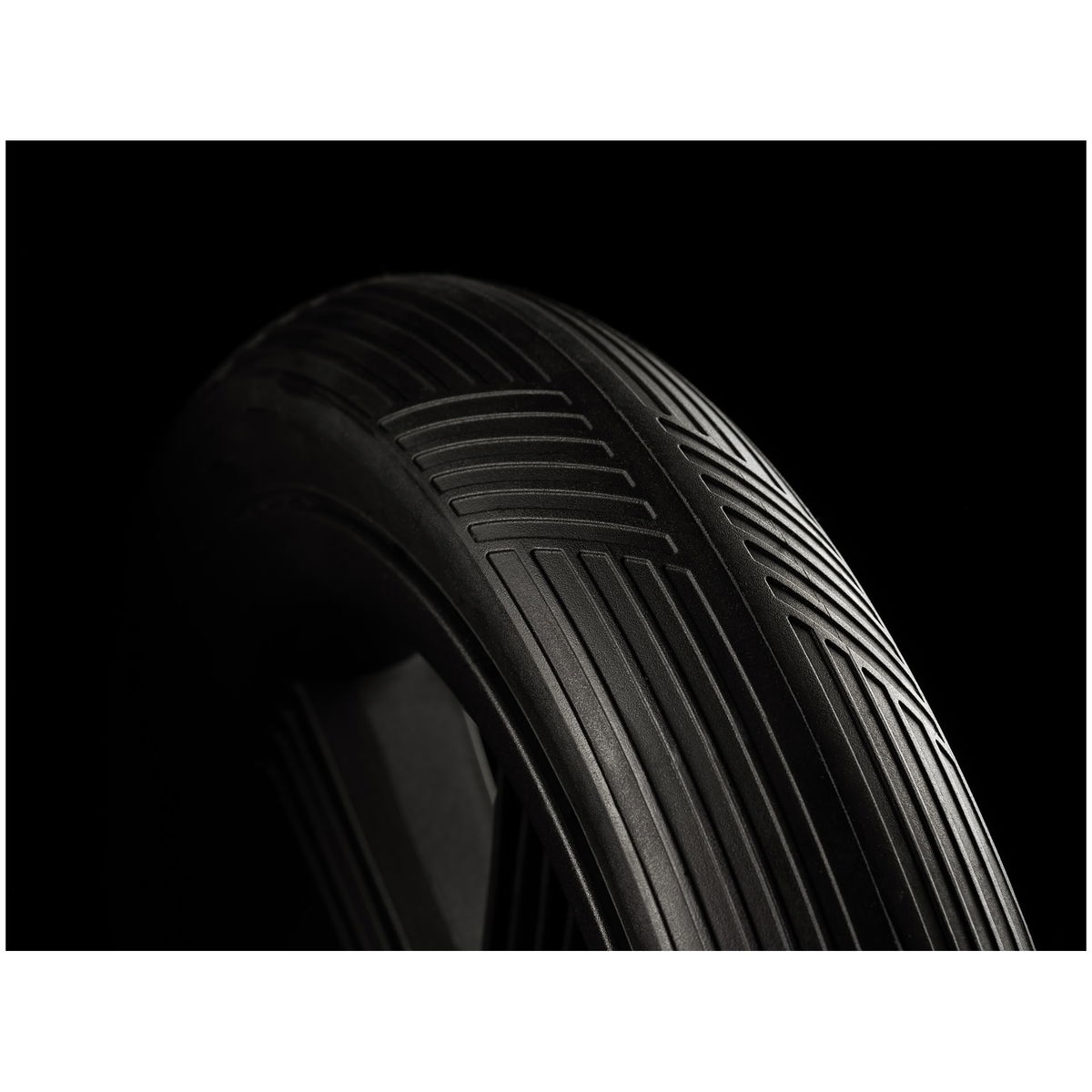 nunanuna   mixx next BMW mit pipa next 3in1 Set element