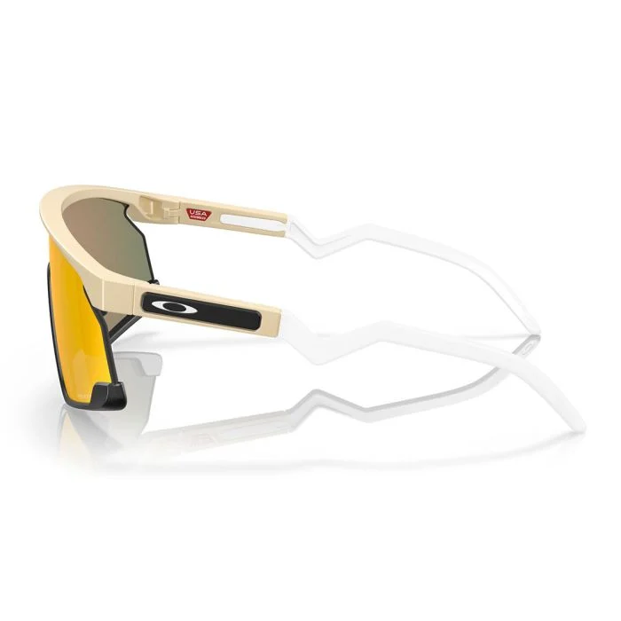BXTR Unisex Sportsbriller