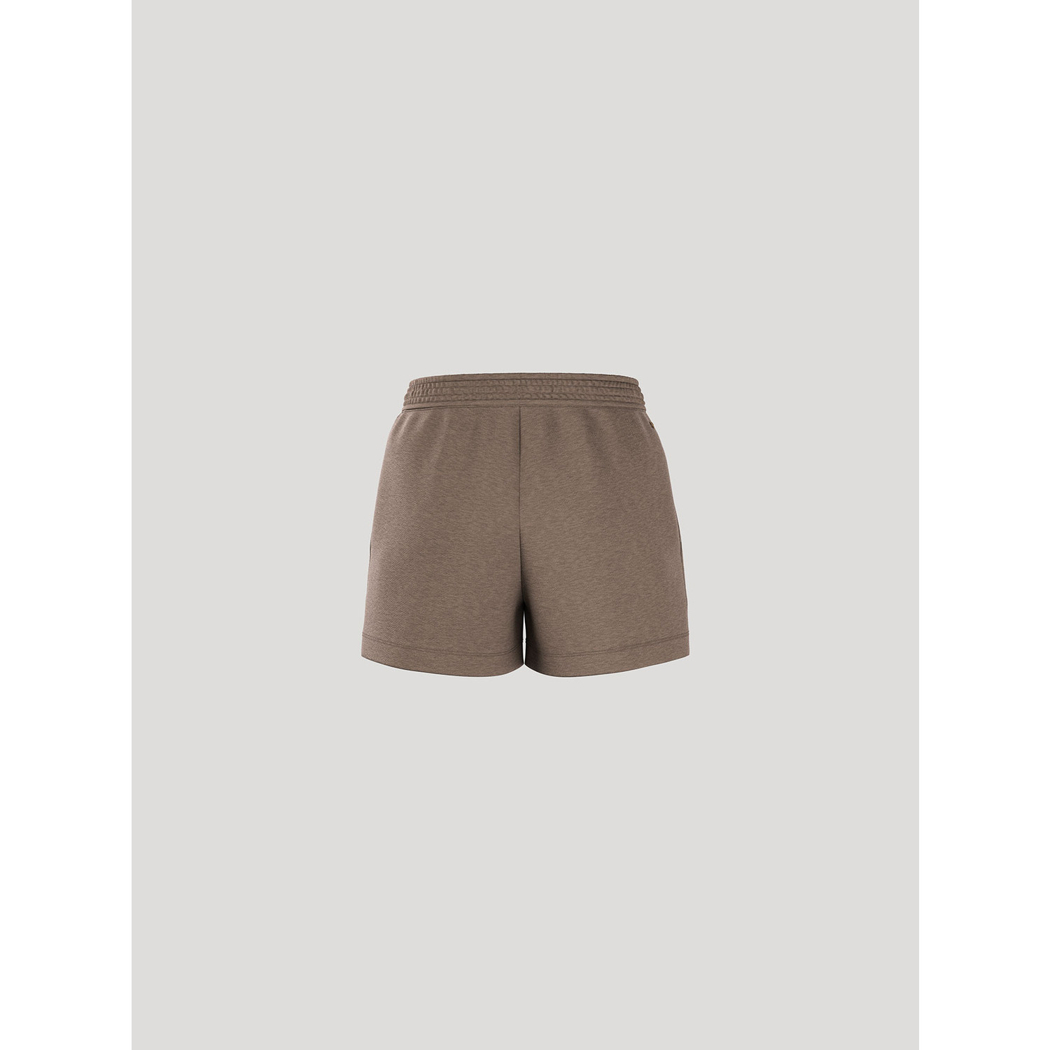 Björn Borg Essential 4 Sweatshort