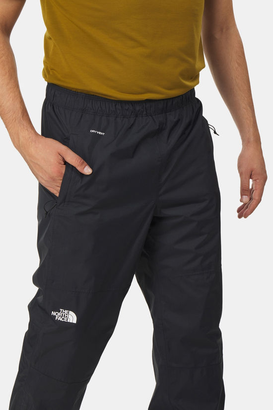The North Face The North Face Antora Rain Regenbroek