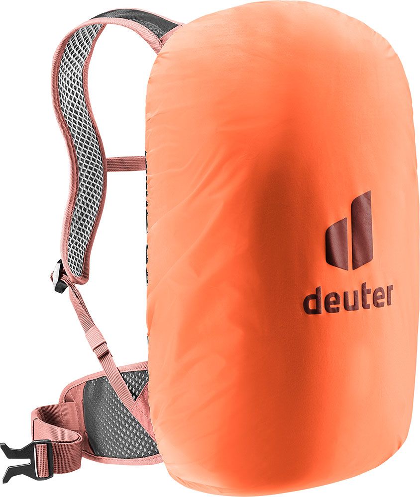 deuter Race 12 - Fahrradrucksack kaufen | Bike-Discount