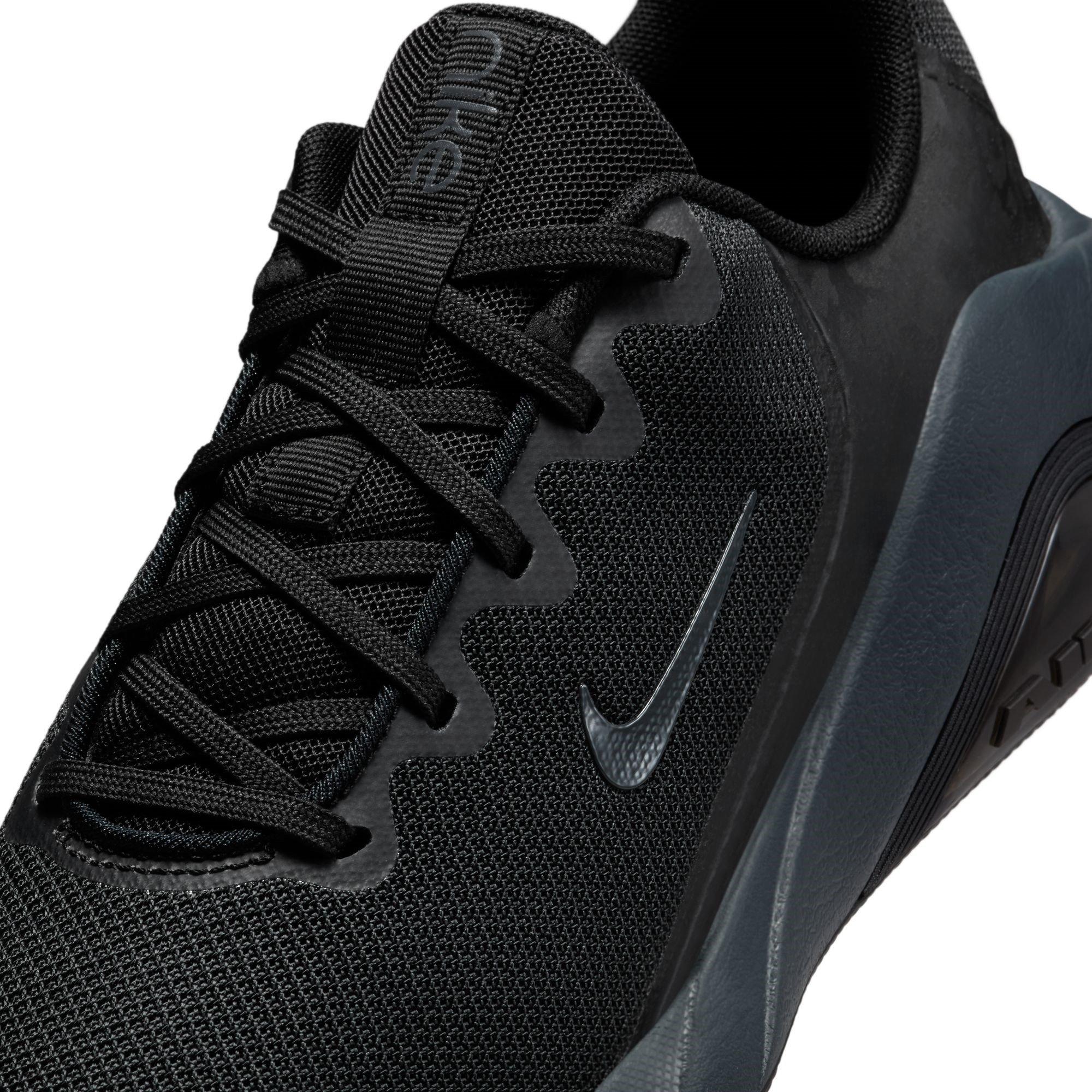Nike Bella 7 Workout Shoes Womens