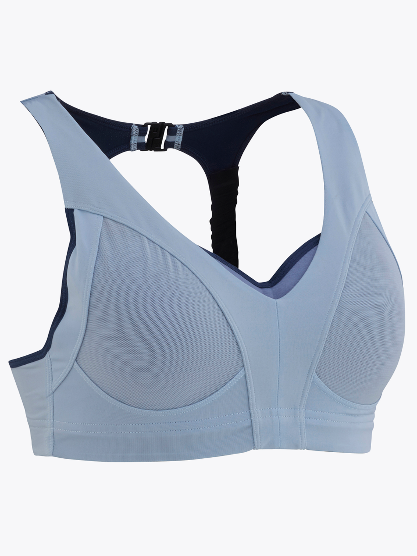 Driva Sports-BH