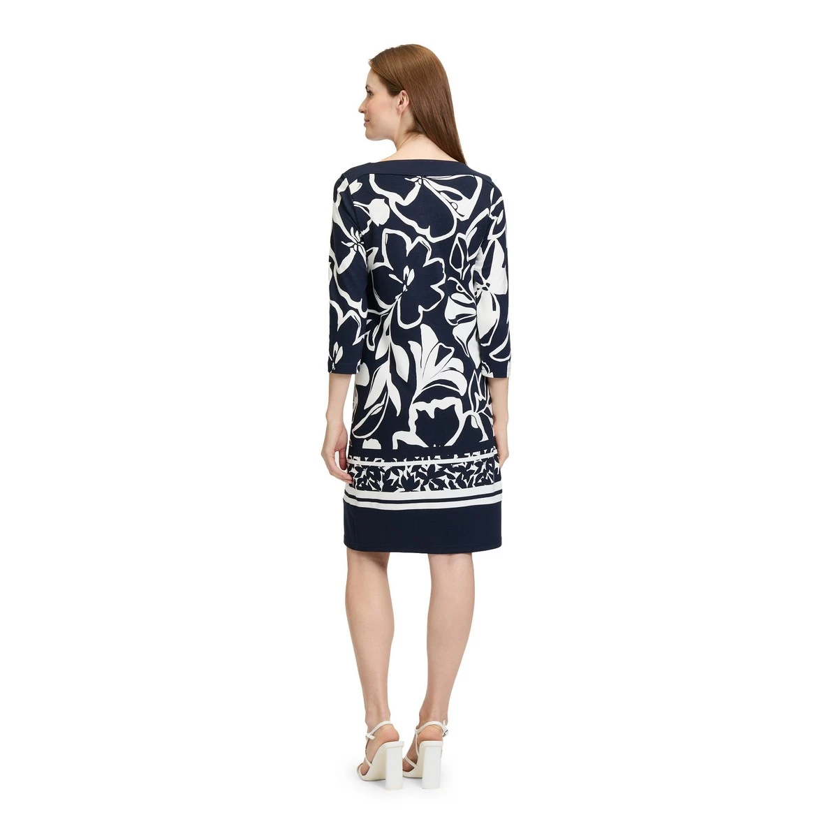 Dames Blouse 25051
