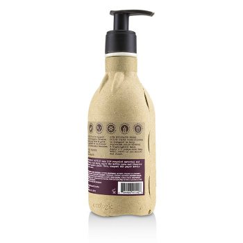 Seed Phytonutrients Seed Phytonutrients Color Care Conditioner (For Color-Treated Hair) 250ml/8.5oz