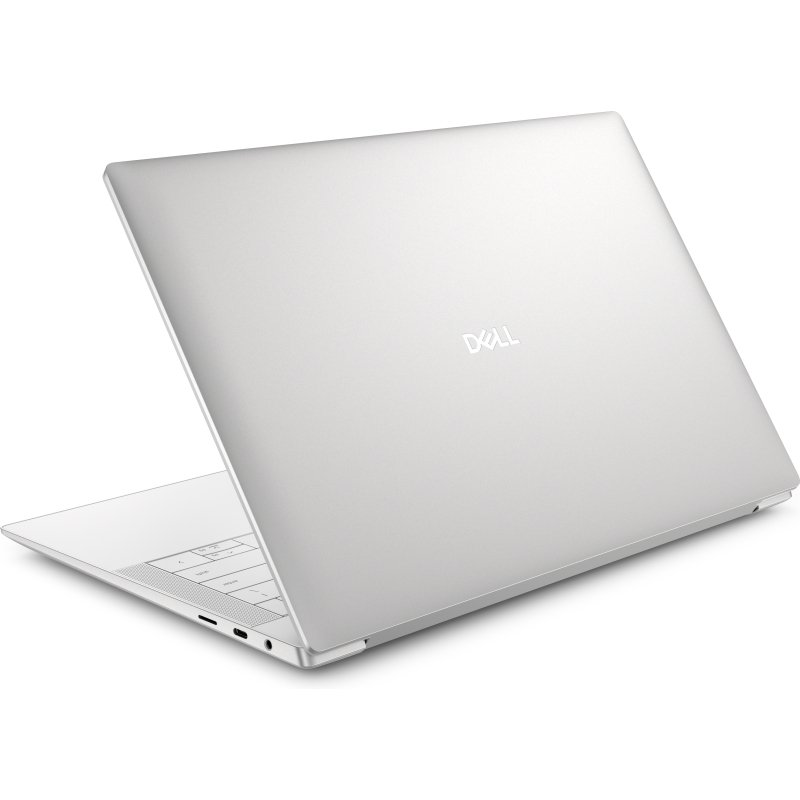 DELL 14 Premium DA14250 Intel Core Ultra 7 255H Ordinateur portable 36,8 cm (14.5