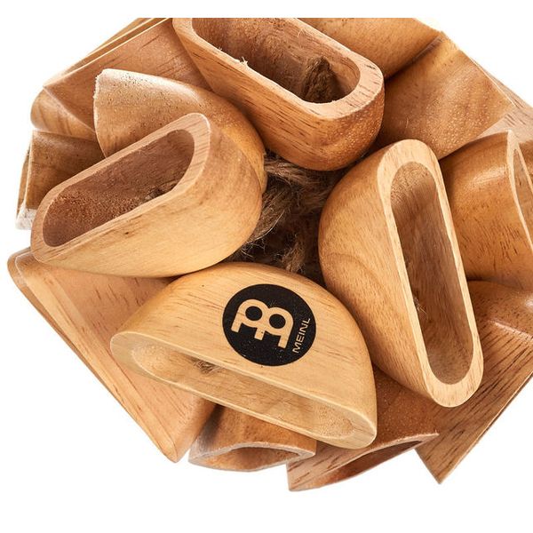 Meinl BI2NT Birds