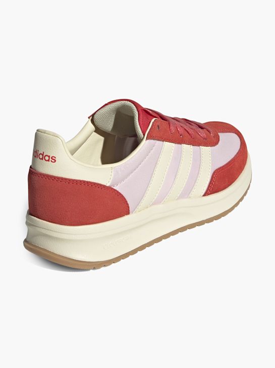 adidas RUN 70S 2.0 Sneaker Rosa