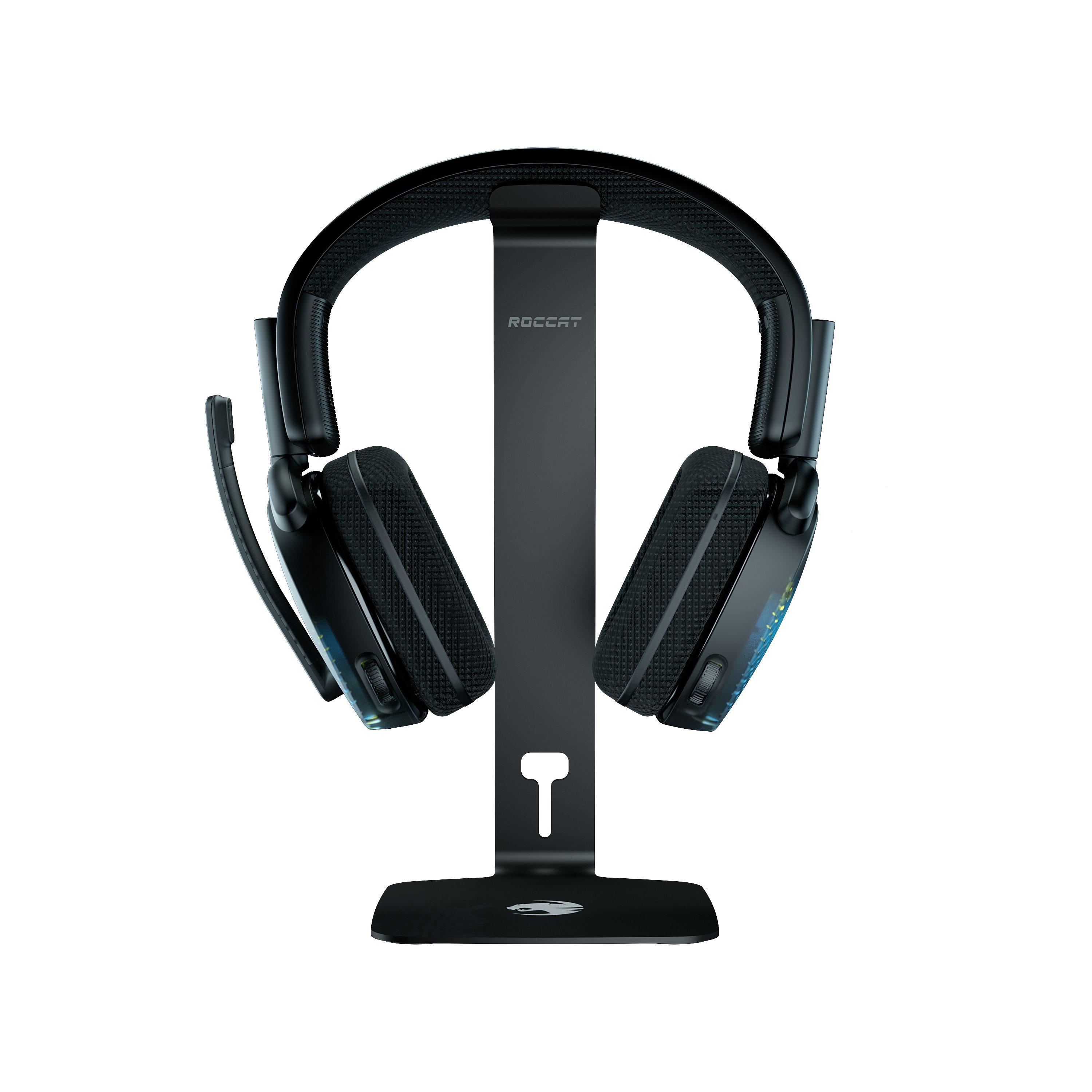 ROCCAT Headset Stand