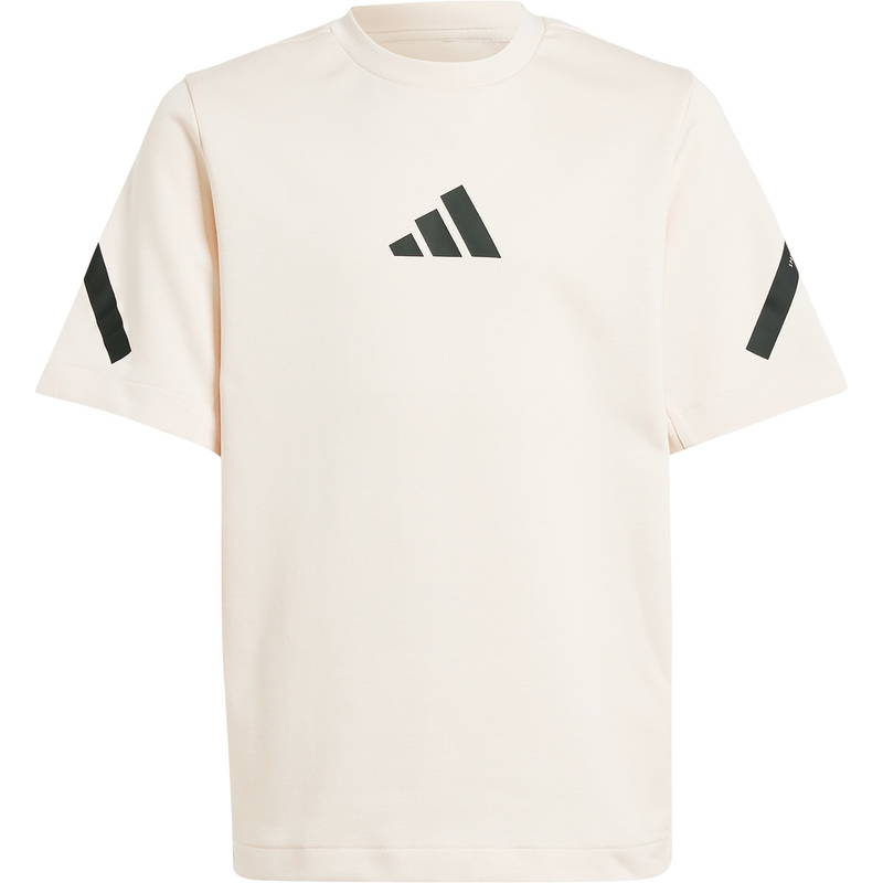 adidas ZNE T-shirt Børn