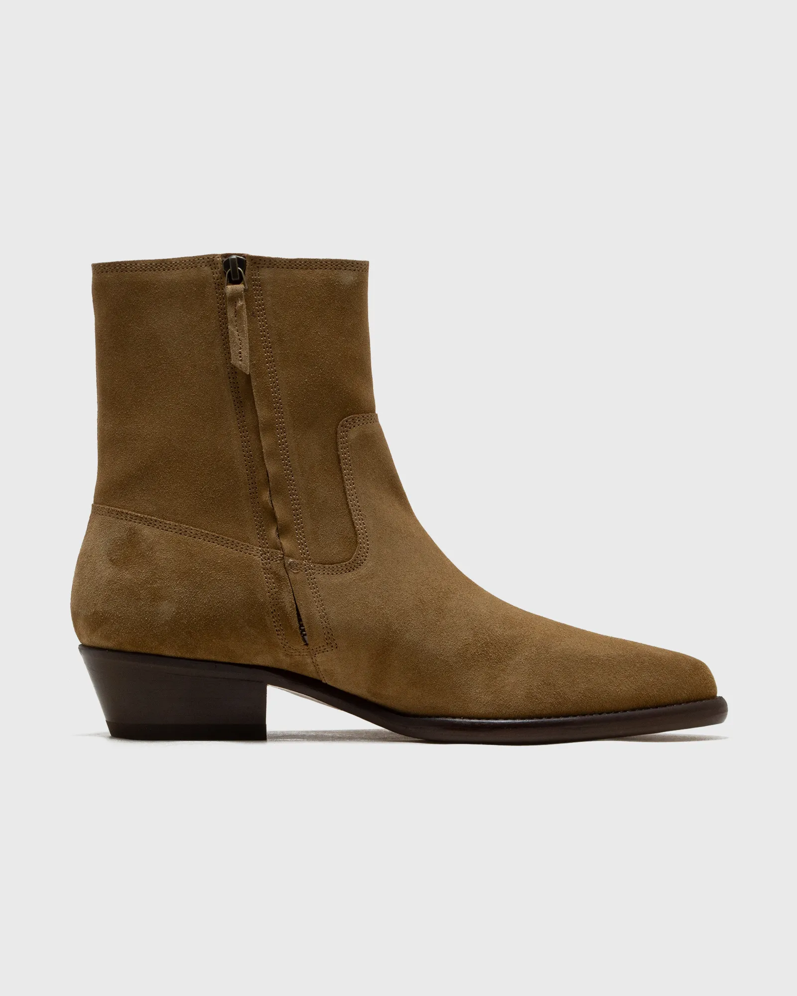 Marant DELIX BOOTS