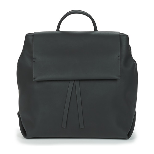 Clarks - CABANA IVY - Noir
