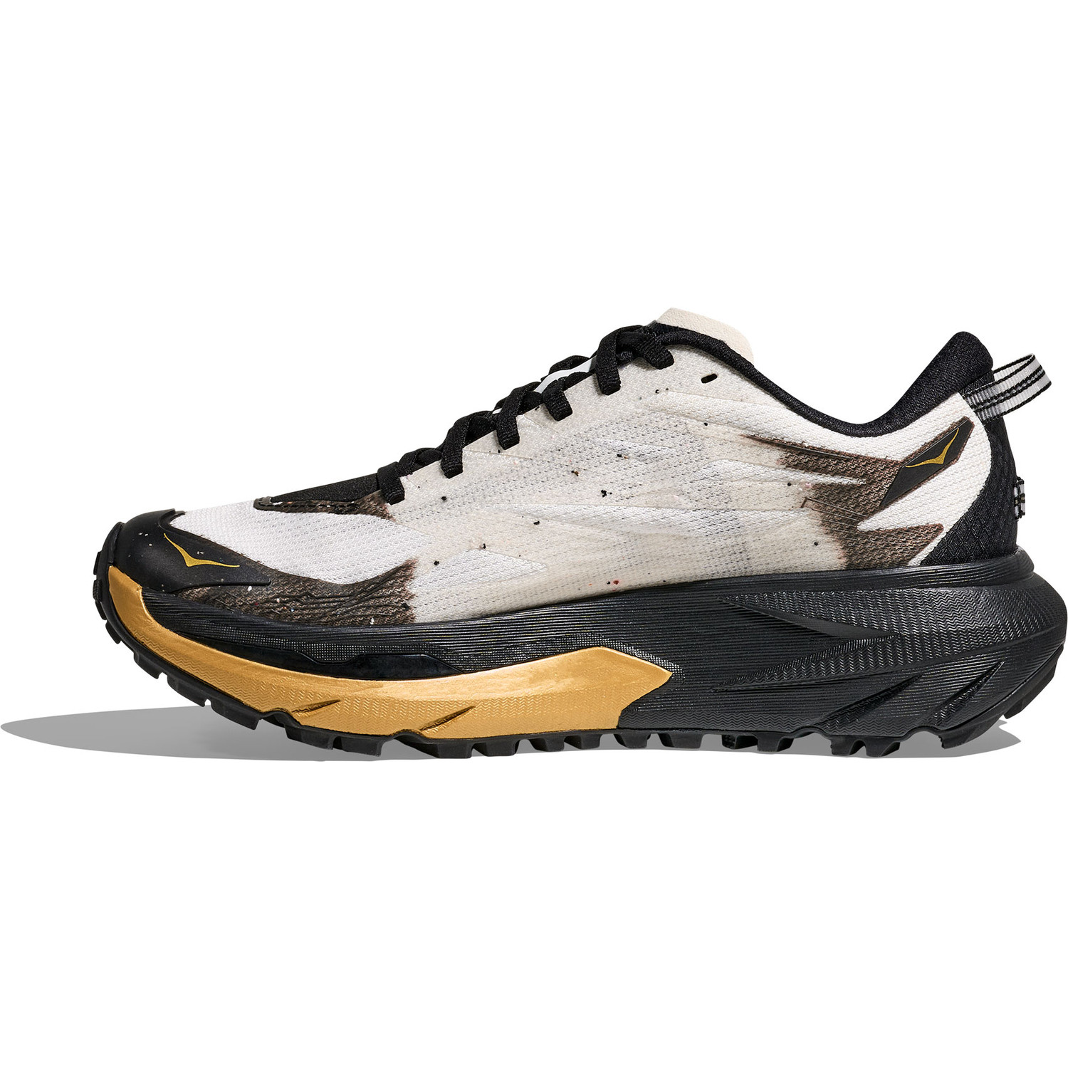 HOKA Mafate 5 Heren