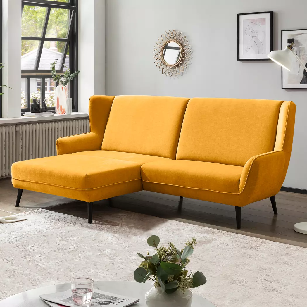 Ecksofa Amarillo