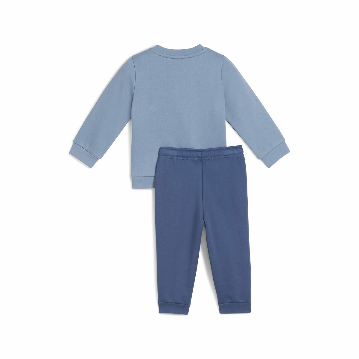 PUMA<br>Conjunto de corrida
