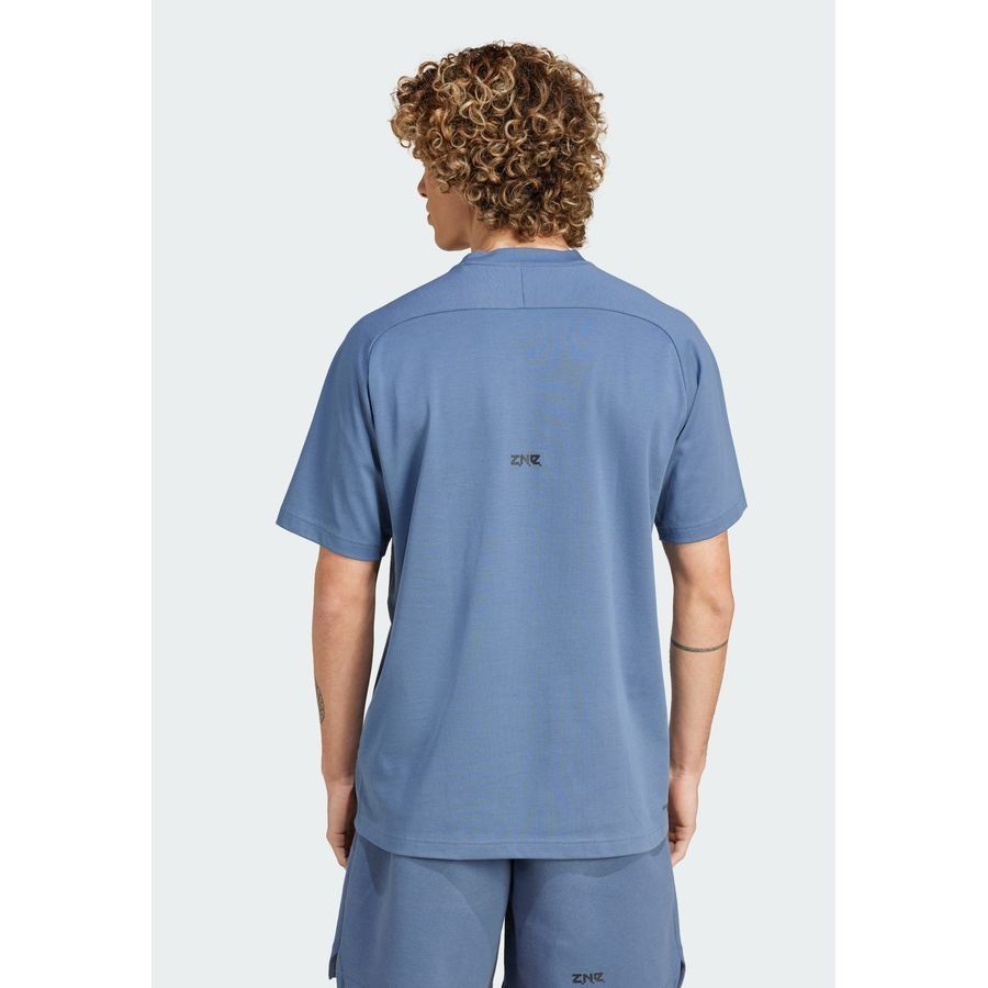 Adidas T-shirt Z.N.E.