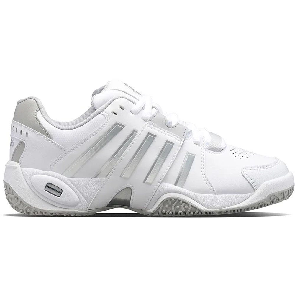 K-Swiss  Accomplish IV Omni Dames