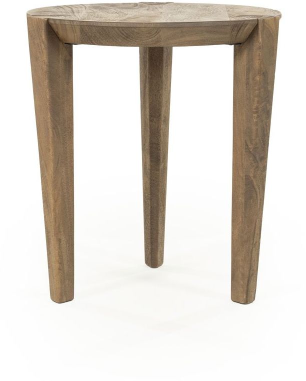 Eleonora Davina Bijzettafel