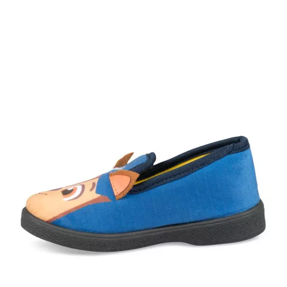 Chaussons MARINE PAW PATROL