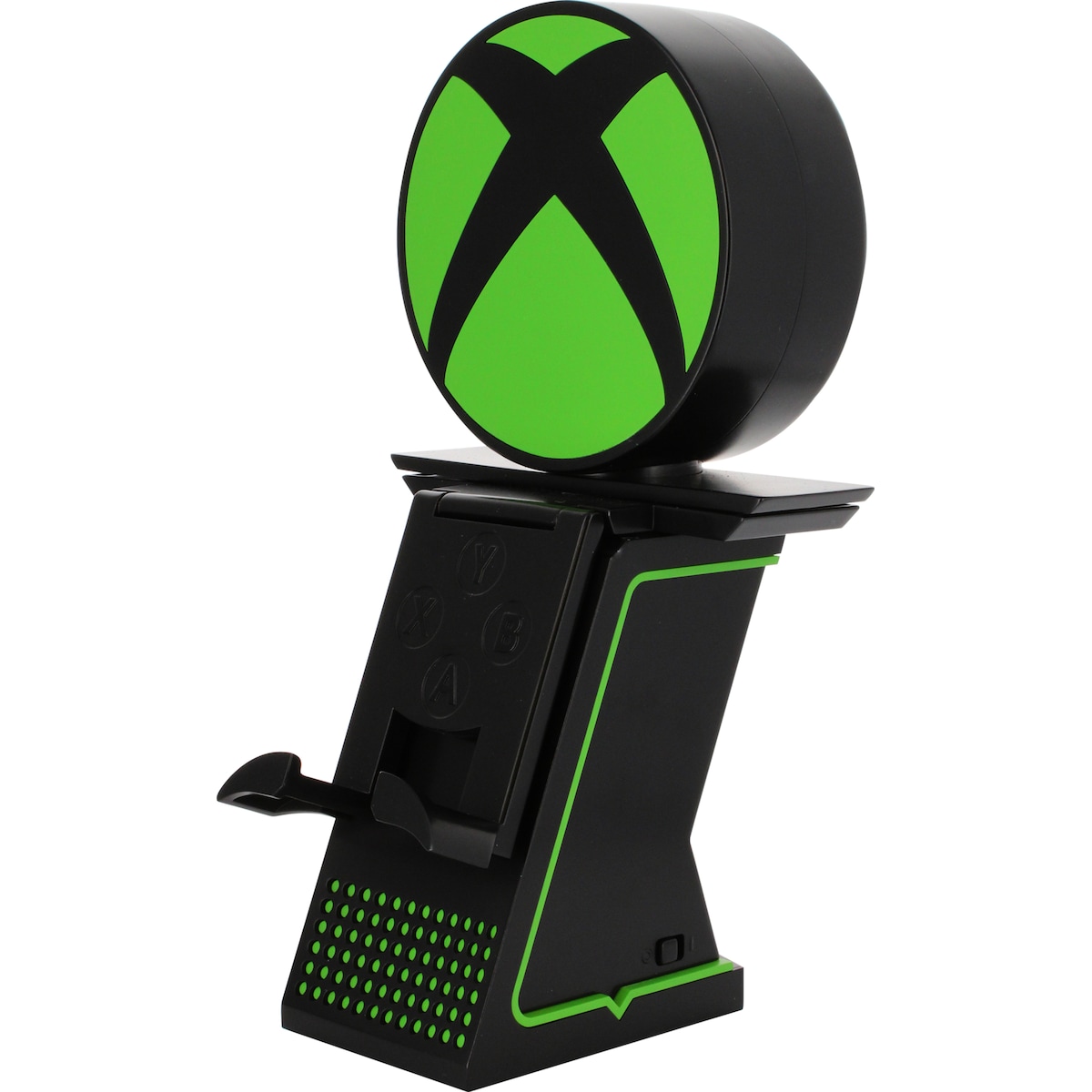 Cable Guys IKON holder for telefon/kontroller (Xbox)