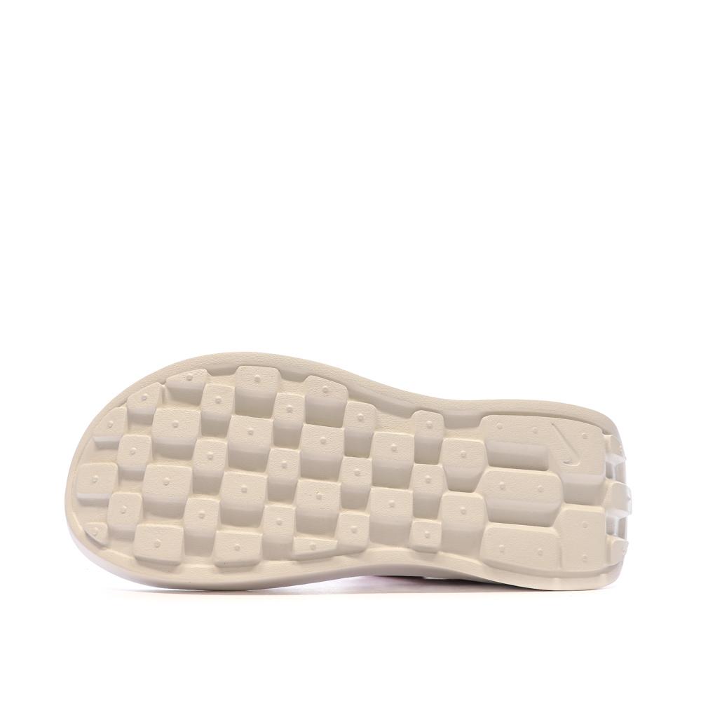 Nike Sandales Rose Femme Nike Vista