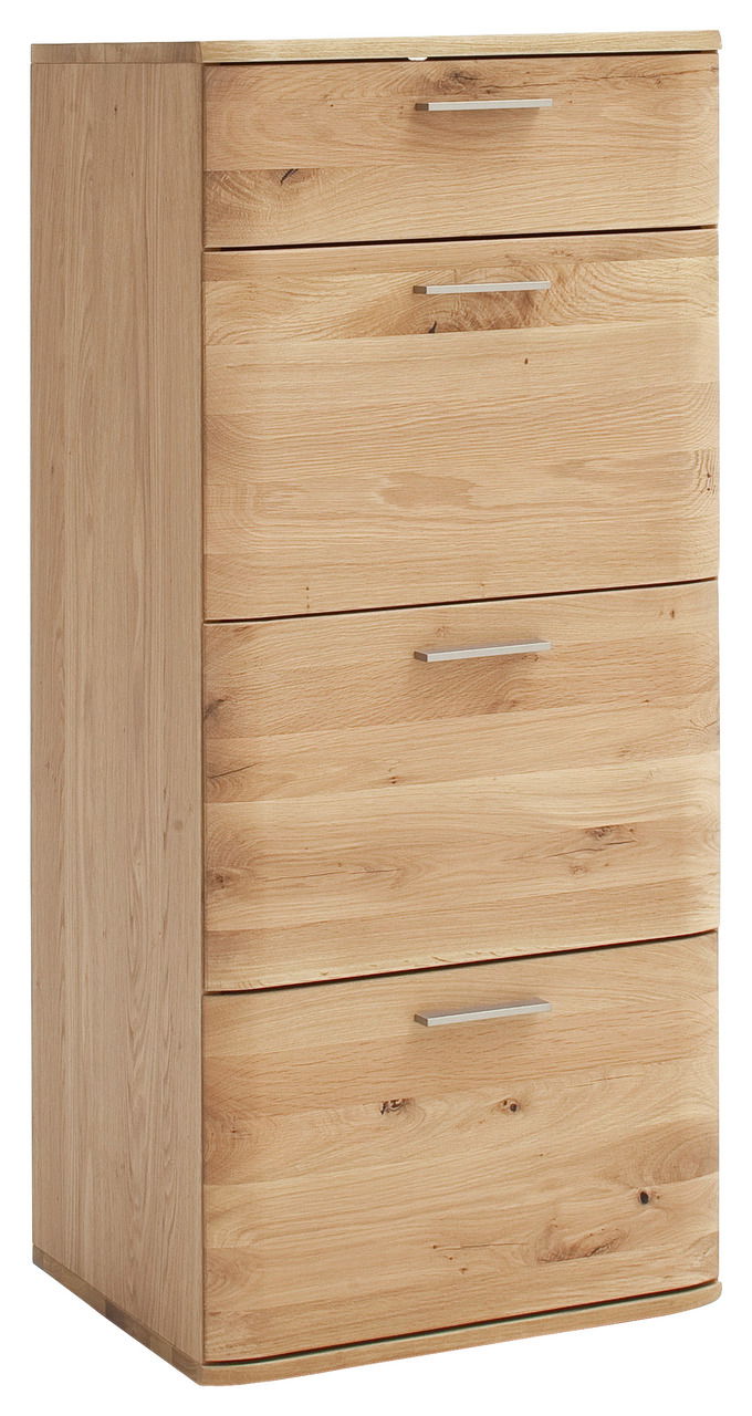 Linea Natura Schubkastenkommode NILO