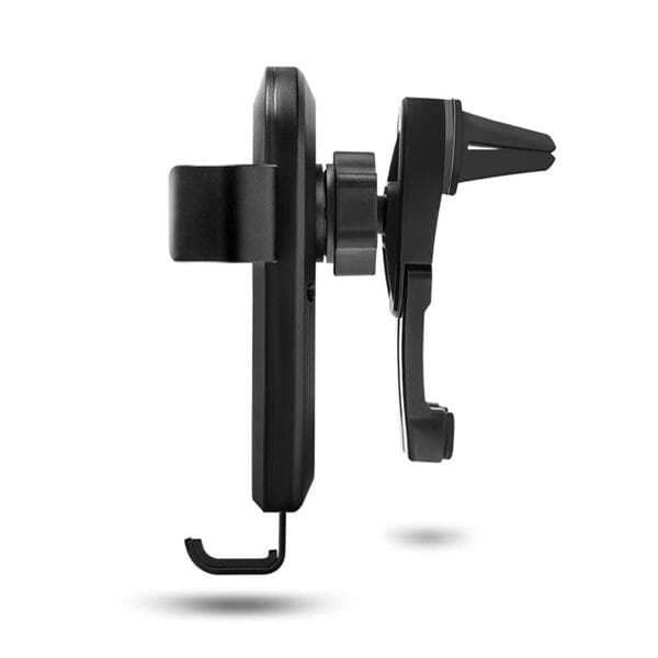 Xblitz G400 Mobilholder til bil