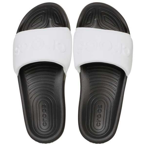 Crocs - Crocs All Day Slide - Sandales