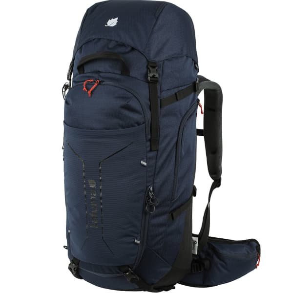 Sac à dos randonnée LAFUMA ACCESS 65+10 ECLIPSE BLUE